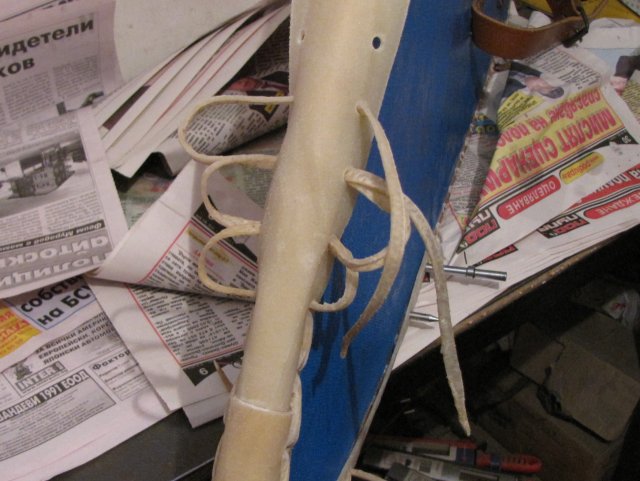 525f1b0318344_022276603.jpg