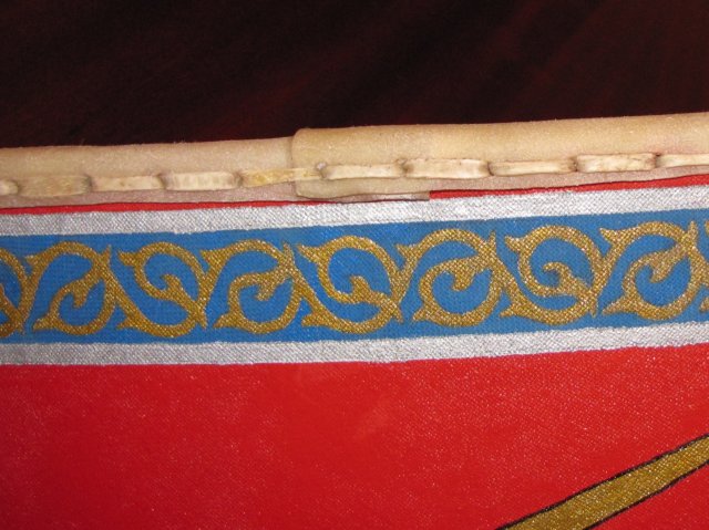 525f1bfeaaf70_022276635.jpg