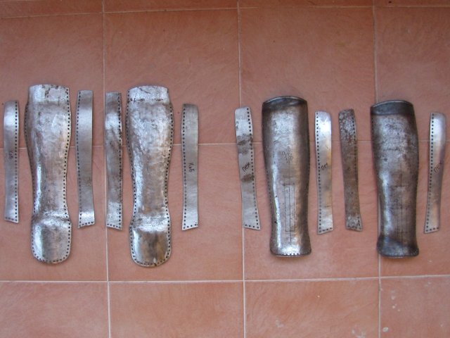 5262ed8171ac7_024975707.jpg