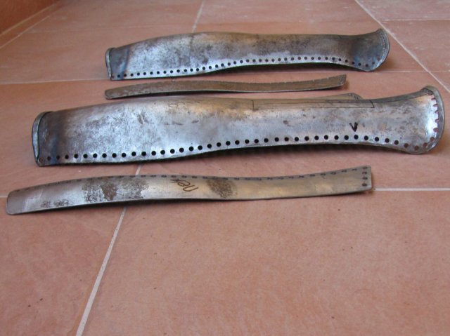 5262ede634926_024975678.jpg