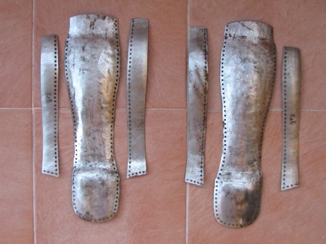 5262ee0de47ba_024975683.jpg