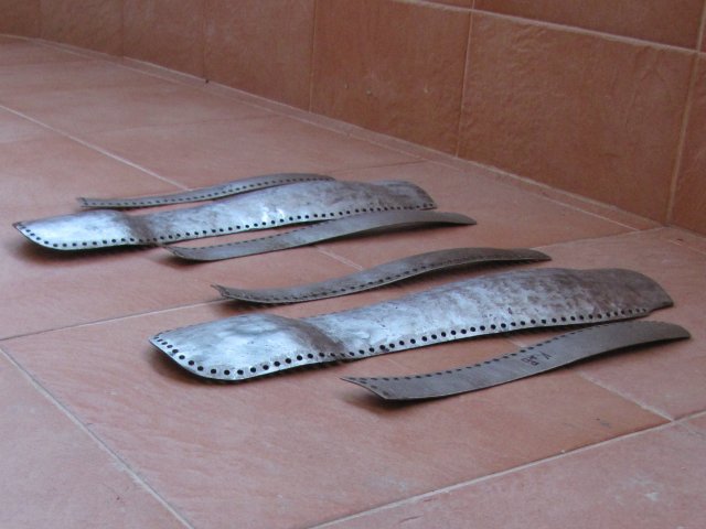 5262ee6a5db93_024975687.jpg