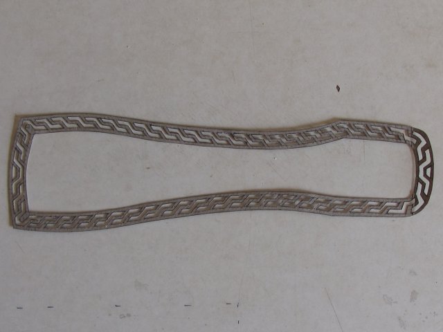 526b4ff9bb9a1_025548478.jpg