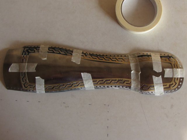 526b500310c13_025548483.jpg