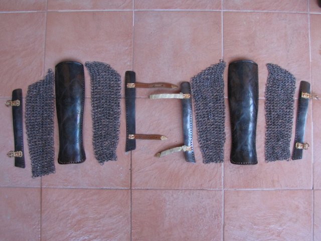 5274212dbf4c7_026333393.jpg