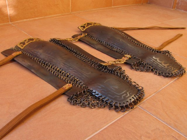 52780caa2b31d_026547116.jpg