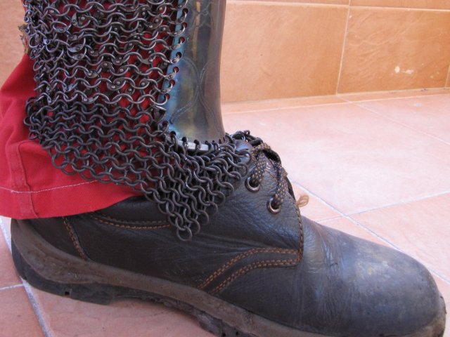 529cfc4e740f4_026656952.jpg