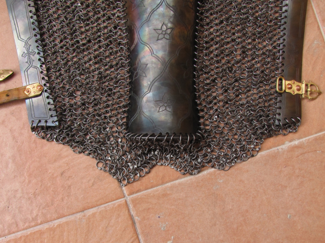 529cfcfa18002_026898372.jpg