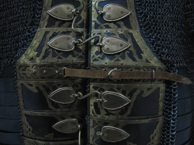 52a39de2ca2ca_028996639.jpg