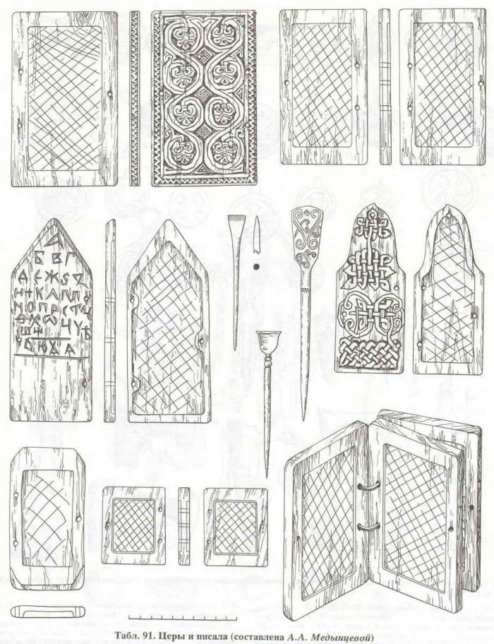 52cfd13c2380a_archussr_drrus_bk_table91.jpg