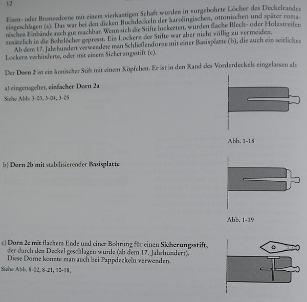 52cfd5189a10b_mec1.jpg