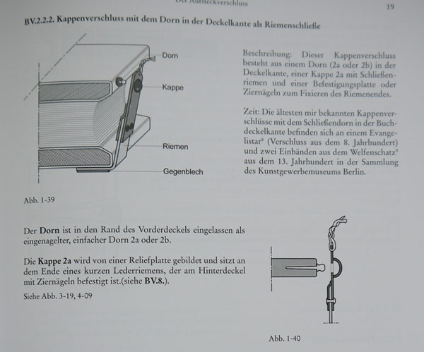 52cfd523d05f5_mec2.jpg