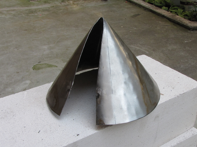52e4463869749_031844139.jpg