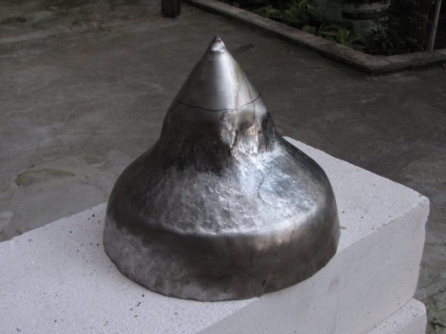 52e4466bec595_031844155.jpg