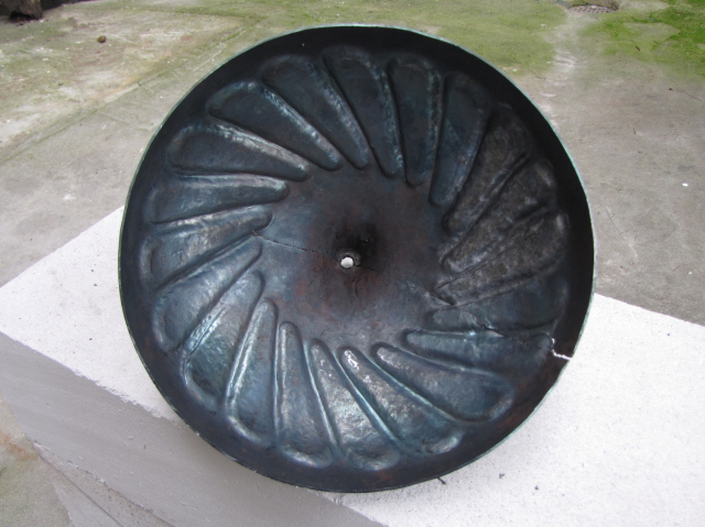 5303bb27ebcd2_032340236.jpg
