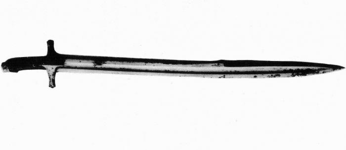 540de02caf852_earlykilij.jpg