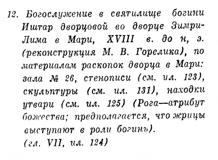54bb89246dea3_121.jpg