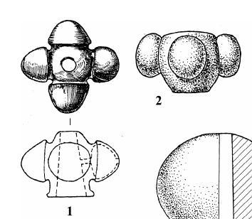 5535095ebda12_.jpg