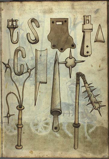 5541ed735cacd_De_Alte_Armatur_und_Ringkunst_Talhofer_034.jpg