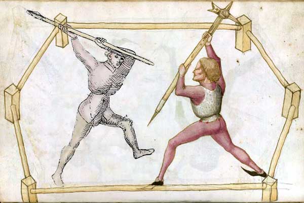 55463634f294b_poleks_333.jpg