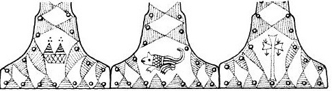 560b94c76ec4a_972924928.jpg