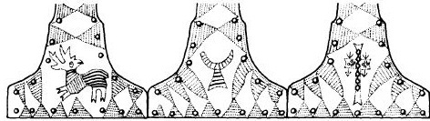 560b94d83b175_160423269.jpg