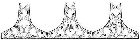 560bb43a019a6_579351930.jpg