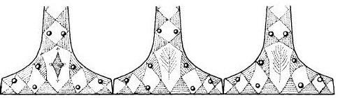 560bb455bd158_442639470.jpg
