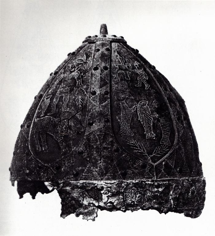 560bc3e2ce78a_209235288.jpg