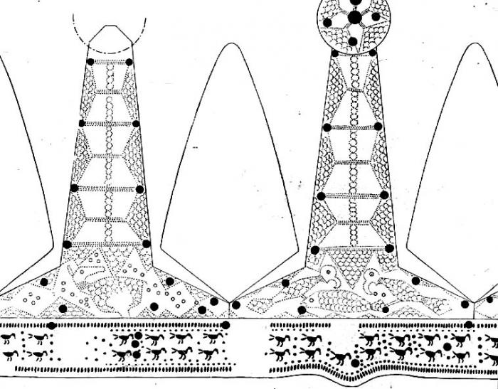 560bcf6ee6350_944321993.jpg