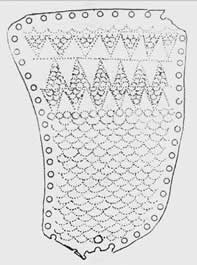 560bcf8531320_990671515.jpg