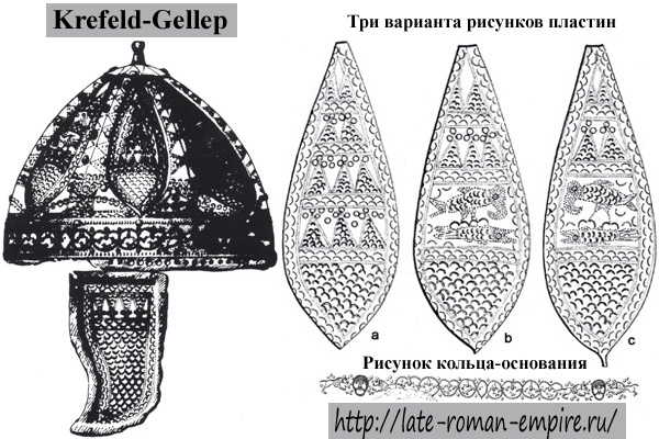 560cddd266ce8_325631873.jpg