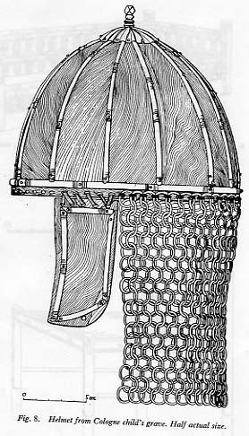 560ce01ddc08c_436403447.jpg
