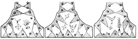560ce1dc1ab54_52373346.jpg