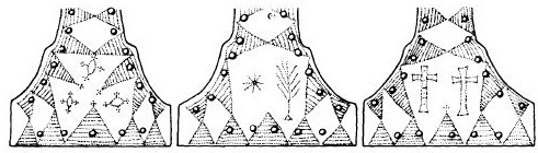 560ce1f275053_995755978.jpg