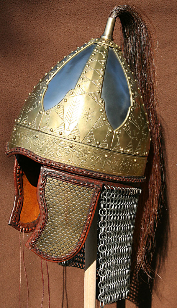 560ce2254ee94_470180173.jpg