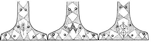 560ce79fc84d5_105472453.jpg