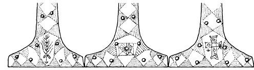 560ce7ad56e1b_781238167.jpg