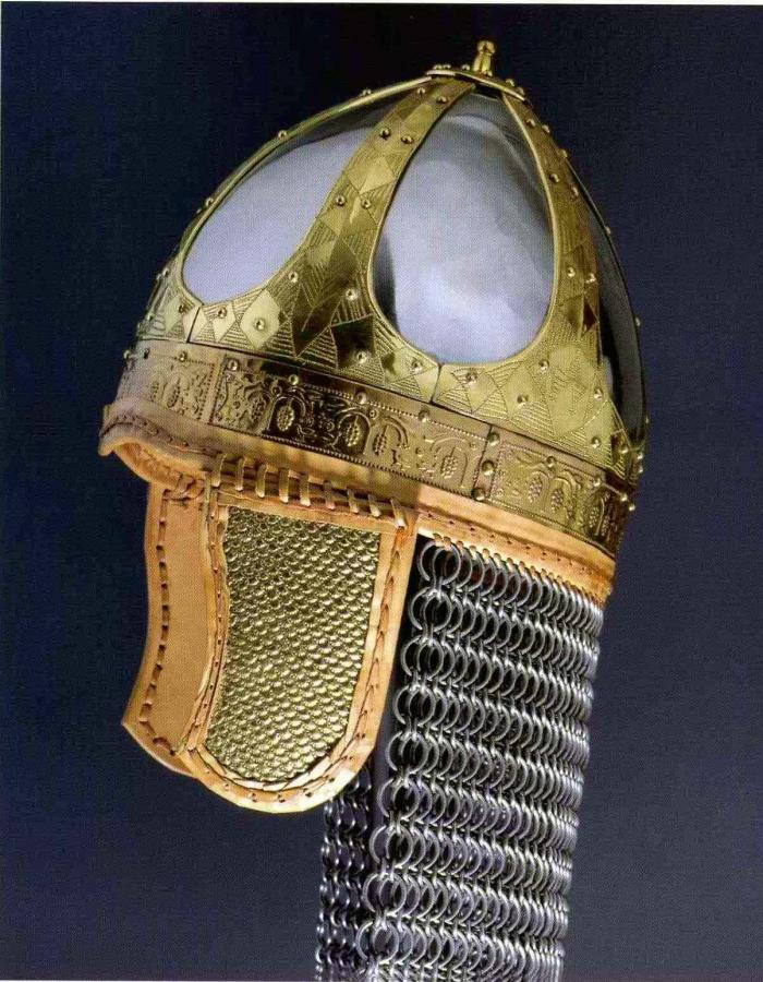 560ce7d44557e_290208839.jpg