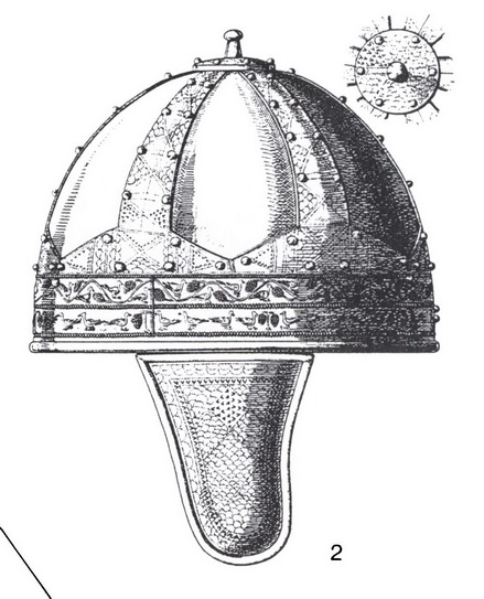 560cec14494b9_653483800.jpg