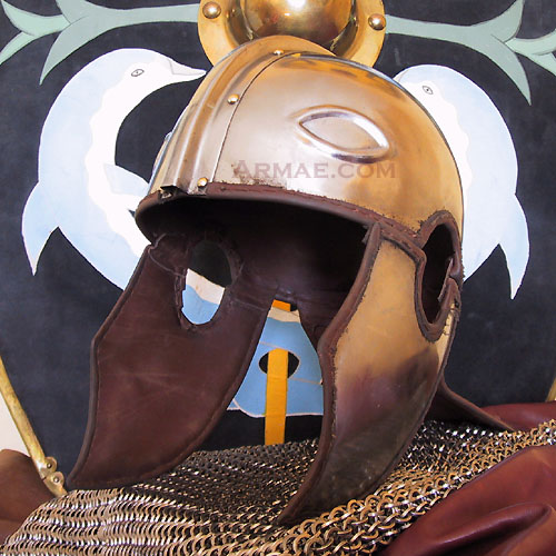 566ffefec4e77_572006253.jpg