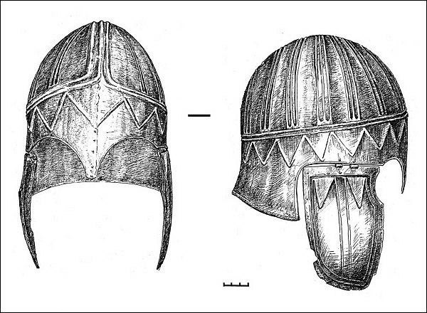 56786b0e9554e_ojlROQeU46U.jpg