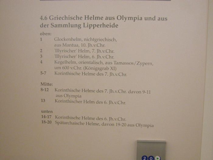 5693ec2e0b6ce_DSCN8299.jpg