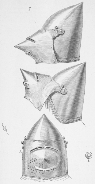 569e42c570031_310px05183.png