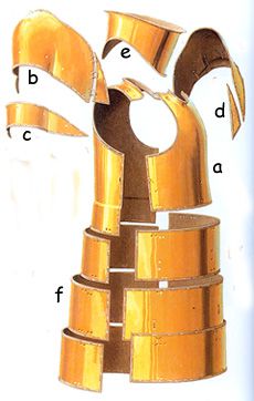 56bde454c1454_1443001147_dospehizdendry.jpg