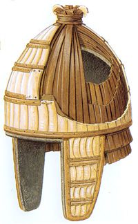 56bdebdc85cb1_1443124819_konnoli.jpg