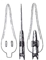 56bf0d7c9512c_1443864576_thispeculiarbronzedoubleheadedbladedatedaround16thcenturybcfoundatagiosonoufriosnearphaistoscretehasbeeninterpretedasafishspear.jpg