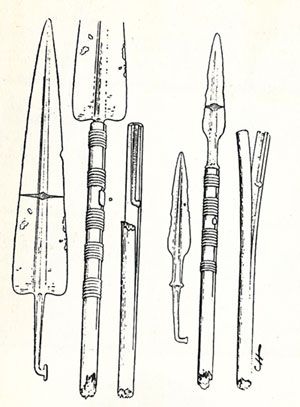 56bf0d9e21360_1443864746_spear180.jpg