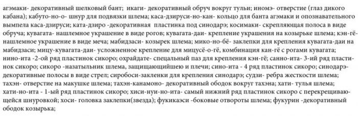 56c5cfa3e3d26_1441307683_detalishlemov1.jpg