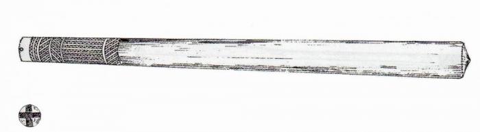 58700d24e4716_422488662059aec17219735557d902e1c56f3e.jpg